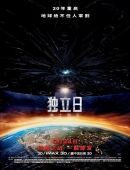 割双眼皮什么梗